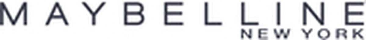 Maybelline Master Sculpt - Medium/Dark - Contouring Poeder 5 Maybelline Master Sculpt - Medium/Dark - Contouring Poeder - Afbeelding 5