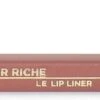 L’Oréal Paris Color Riche Lipliner - 236 Organza - Roze Lippenpotlood