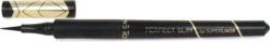 L’Oréal Paris Superliner Perfect Slim - Intense Black - Zwarte Pen Eyeliner - 4.7 Ml -GlowBelle Verkoopwinkel 1200x189 1