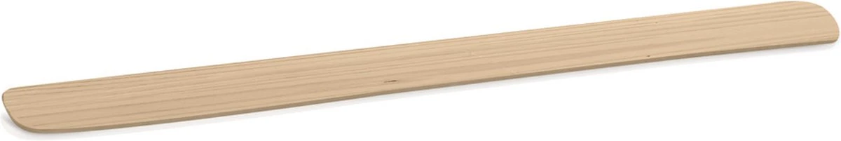 Beauty & Care - Refectocil Wimperverfset Zwart No. 1 - Starterspakket 2 Beauty & Care - Refectocil Wimperverfset Zwart No. 1 - Starterspakket - Afbeelding 2