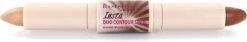 Rimmel London Insta Duo Contour Stick 300 Dark -GlowBelle Verkoopwinkel 1200x206