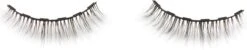 Easylash Daily - Magnetische Wimpers Met Eyeliner – Nepwimpers – Wimperextentions – Wimpers – 1 Paar Wimpers Met Eyeliner – Natuurlijke Look -GlowBelle Verkoopwinkel 1200x241