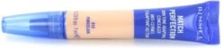 Rimmel London Match Perfection Concealer - 010 Porcelain 18 Rimmel London Match Perfection Concealer - 010 Porcelain -GlowBelle Verkoopwinkel 1200x260