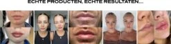 VIP Lips Vollere Lippen Lip Plumper Volumiserende In 2 Min Lip Maximizer Plump Kylie Jenner Cosmetics Make Up Lip Filler Huda Beauty -GlowBelle Verkoopwinkel 1200x309 1