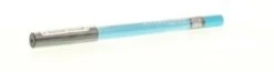 Maybelline Color Show Khol Liner - 210 Turquoise Flash - Blauw - Oogpotlood -GlowBelle Verkoopwinkel 1200x316