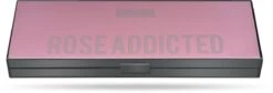 Pupa - Make Up Stories Compact Eyeshadow Palette - Rose Addicted 004 -GlowBelle Verkoopwinkel 1200x410