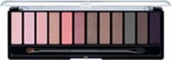 Rimmel London MagnifEyes Oogschaduw Palette - 003 Smokey 23 Rimmel London MagnifEyes Oogschaduw Palette - 003 Smokey -GlowBelle Verkoopwinkel 1200x420