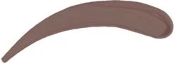 Maybelline Tattoo Brow Waterproof Wenkbrauwgel - 04 Medium Brown -GlowBelle Verkoopwinkel 1200x439 1