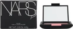 Nars Orgasm Blush - 4.8 Gr -GlowBelle Verkoopwinkel 1200x476