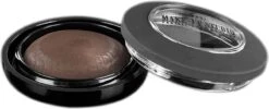 Make-up Studio Brow Powder Wenkbrauwpoeder - Dark -GlowBelle Verkoopwinkel 1200x486