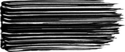 Yves Saint Laurent Volume Effect High Density - 7.5ml - Mascara -GlowBelle Verkoopwinkel 1200x498 1