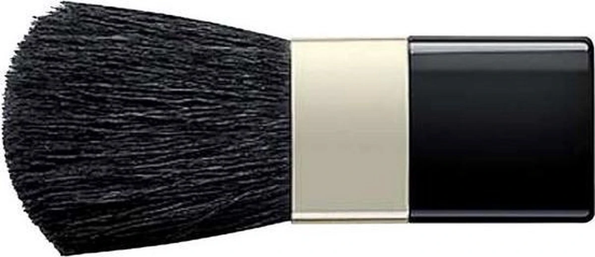 ArtDéco Artdeco - Blusher Brush For Beauty Box - 2 ArtDéco Artdeco - Blusher Brush For Beauty Box - - Afbeelding 2