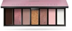 Pupa - Make Up Stories Compact Eyeshadow Palette - Rose Addicted 004 -GlowBelle Verkoopwinkel 1200x520 1