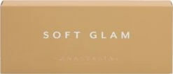 Anastasia Beverly Hills Soft Glam Oogschaduwpalette - Oogschaduw - 14 Kleuren -GlowBelle Verkoopwinkel 1200x522