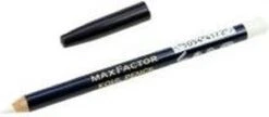 Max Factor Kohl Pencil Oogpotlood - 070 Olive -GlowBelle Verkoopwinkel 1200x523 2