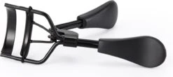 INTER-ESQUE® Wimperkruller - Eyelash Curler + 5x Gratis Extra Siliconen Pad - Zwart -GlowBelle Verkoopwinkel 1200x534 1