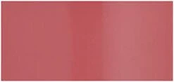 Bourjois Gloss Fabuleux Lipgloss 9 Mauvie Star -GlowBelle Verkoopwinkel 1200x567