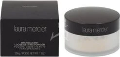 Laura Mercier Loose Setting Poeder - Translucent -GlowBelle Verkoopwinkel 1200x569 4