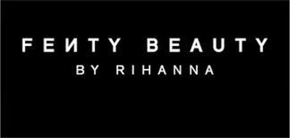 FENTY BEAUTY Bomb Cream Intense Color Lip Lacquer | Fenty Glow 02 2 FENTY BEAUTY Bomb Cream Intense Color Lip Lacquer | Fenty Glow 02 - Afbeelding 2