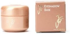 Oogschaduw Base