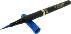 L’Oréal Paris Superliner Perfect Slim Eyeliner - Blauw -GlowBelle Verkoopwinkel 1200x585 2