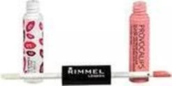 Rimmel London Provocalips Kiss Proof 16 Hr Liquid Lip - 700 Skinny Dipping - 7 Ml - Nude 32 Rimmel London Provocalips Kiss Proof 16 Hr Liquid Lip - 700 Skinny Dipping - 7 Ml - Nude -GlowBelle Verkoopwinkel 1200x603 2