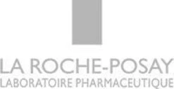 La Roche-Posay Toleriane Teint Compact Mineral Gezichtspoeder - 14 - Teintcorrigerend -GlowBelle Verkoopwinkel 1200x618 2