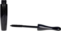 MAC Cosmetics In Extreme Dimension Mascara - 3D Black -GlowBelle Verkoopwinkel 1200x622 3