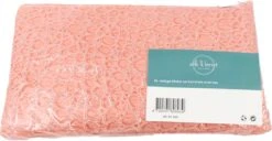 Makeup Kwasten - Makeup Set - Makeup Geschenksets - 16delig - Roze - Able & Borret -GlowBelle Verkoopwinkel 1200x623 2