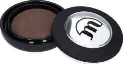 Make-up Studio Brow Powder Wenkbrauwpoeder - Dark -GlowBelle Verkoopwinkel 1200x626 1
