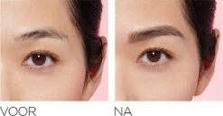 L’Oréal Paris Brow Artist Skinny Definer Wenkbrauwpotlood - 101 Blonde - Ultradun 12 L’Oréal Paris Brow Artist Skinny Definer Wenkbrauwpotlood - 101 Blonde - Ultradun -GlowBelle Verkoopwinkel 1200x626