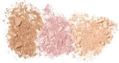 Vichy Minéralblend Gezichtspoeder - Medium - 9G - Matte Finish 13 Vichy Minéralblend Gezichtspoeder - Medium - 9G - Matte Finish -GlowBelle Verkoopwinkel 1200x637