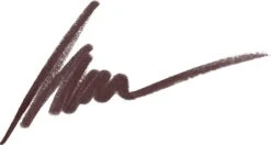 Max Factor Kohl Pencil Oogpotlood - 30 Brown -GlowBelle Verkoopwinkel 1200x642 1
