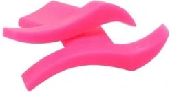 GEAR 3000® Eyeliner Stempel - Stamp - Stencil - Wing - Sjabloon - Herbruikbaar - Classic -GlowBelle Verkoopwinkel 1200x646 1