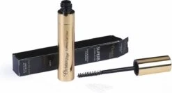 Christian Faye - SuperB Eyebrow Gel Clear -GlowBelle Verkoopwinkel 1200x652