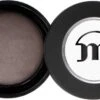 Make-up Studio Brow Powder Wenkbrauwpoeder - Dark