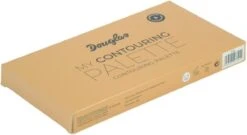 Douglas My Contouring Palette / Contour Pallet 3 Douglas My Contouring Palette / Contour Pallet -GlowBelle Verkoopwinkel 1200x654