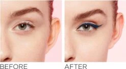 L’Oréal Paris Superliner Perfect Slim Eyeliner - Blauw -GlowBelle Verkoopwinkel 1200x655 1