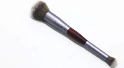 Foundation - Poeder - Make-up Kwast - Foundation Kwast - Concealer Kwast 3-in 1 - Must-have - Cadeau - Verjaardag - Populair - Trendy - Efficiënt - Tijdbesparend -GlowBelle Verkoopwinkel 1200x655 2