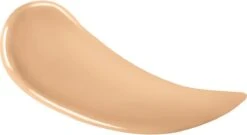 Bourjois Healthy Mix Anti Fatigue Foundation - 57 Halé -GlowBelle Verkoopwinkel 1200x655