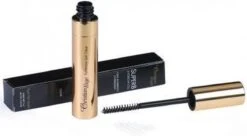Christian Faye - SuperB Eyebrow Gel Clear -GlowBelle Verkoopwinkel 1200x660