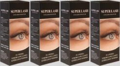 Merkloos Superlash WimperSerum Van Ecuri - Super Lash Wimper Groeimiddel - Wimper Groei Serum 8 Merkloos Superlash WimperSerum Van Ecuri - Super Lash Wimper Groeimiddel - Wimper Groei Serum -GlowBelle Verkoopwinkel 1200x663