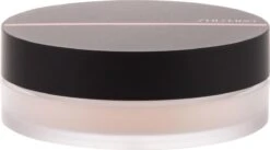 Shiseido Synchro Skin Invisible Silk Loose Powder Poeder 1 St. -GlowBelle Verkoopwinkel 1200x665 1