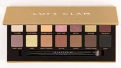 Anastasia Beverly Hills Soft Glam Oogschaduwpalette - Oogschaduw - 14 Kleuren -GlowBelle Verkoopwinkel 1200x669