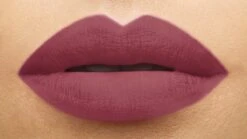 Yves Saint Laurent - Thin Frosting Lipstick With Leather Effect Rouge Pur Couture The Slim 2.2g 16 Rosewood Oddity -GlowBelle Verkoopwinkel 1200x674 5