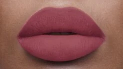 Yves Saint Laurent - Thin Frosting Lipstick With Leather Effect Rouge Pur Couture The Slim 2.2g 16 Rosewood Oddity -GlowBelle Verkoopwinkel 1200x674 6