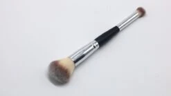 Foundation - Poeder - Make-up Kwast- Foundation Kwast - Concealer Kwast 3-in 1 - Must-have - Cadeau - Verjaardag - Populair - Trendy - Efficiënt - Tijdbesparend -GlowBelle Verkoopwinkel 1200x674 9