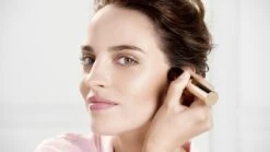 Bourjois Always Fabulous Foundation Concealer Stick - 400 Beige Rosé -GlowBelle Verkoopwinkel 1200x675 1