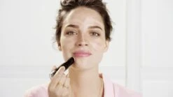 Bourjois Always Fabulous Foundation Concealer Stick - 400 Beige Rosé -GlowBelle Verkoopwinkel 1200x675