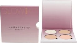 Anastasia Beverly Hills Glow Kit - Sugar -GlowBelle Verkoopwinkel 1200x675 5